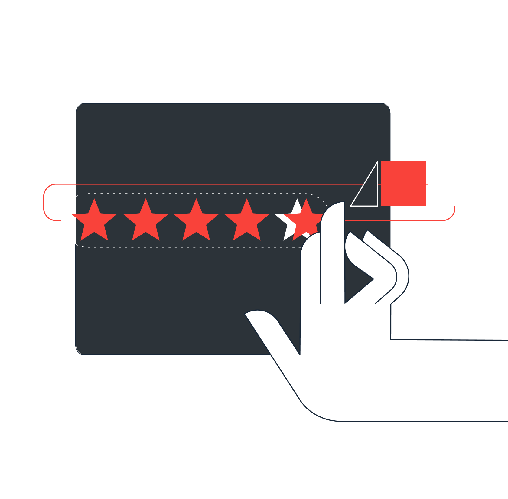 Contact Unveil Health