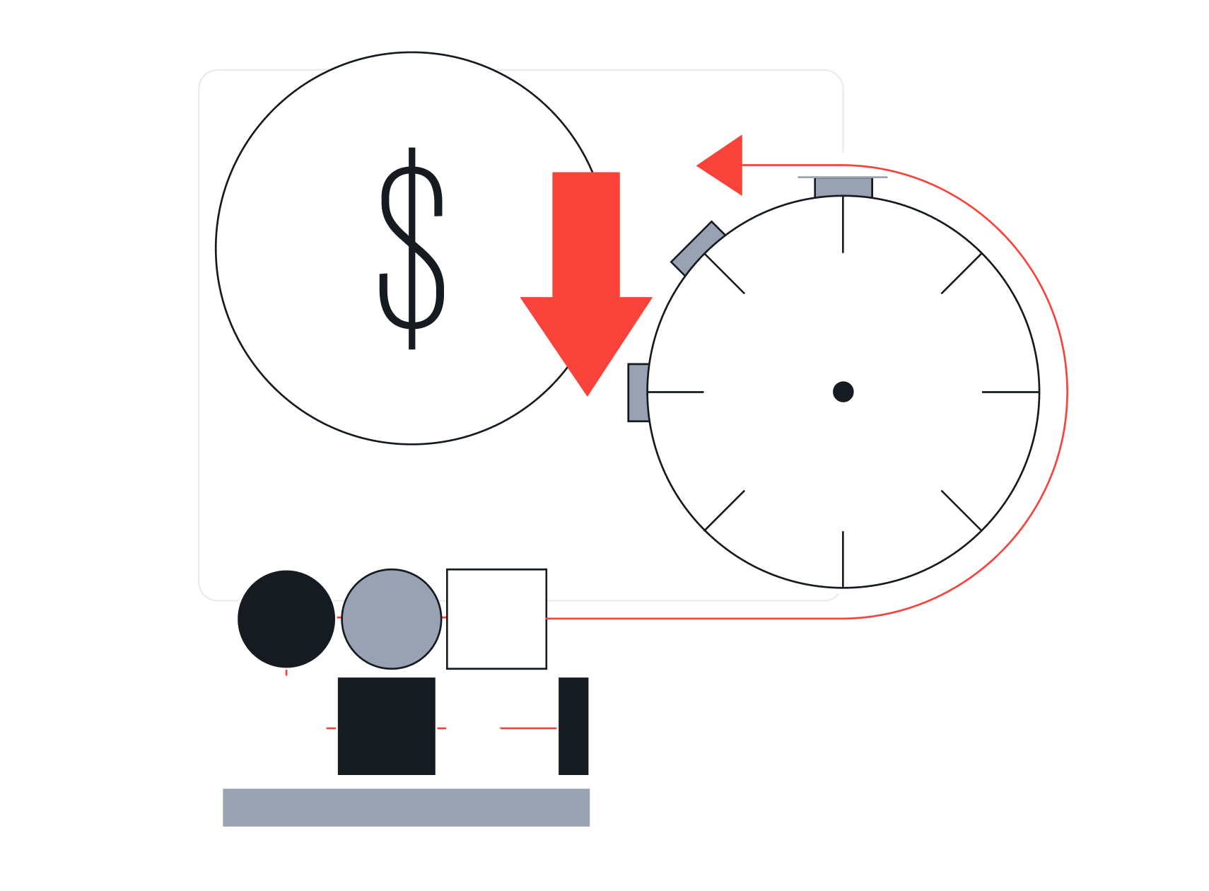 Unveil Health Impact